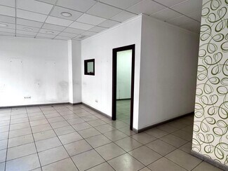 Más detalles de Local en alquiler