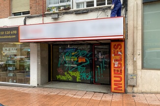 Más detalles de Edificio residencial​ en venta