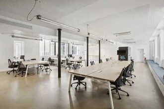 42-44 Rue De Paradis, Paris en alquiler Foto del interior- Imagen 2 de 6