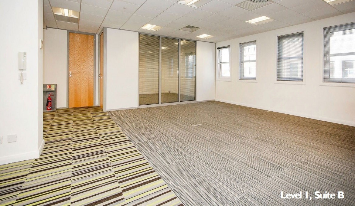 52-54 Rose St, Aberdeen en alquiler Foto del interior- Imagen 1 de 1