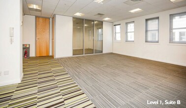 52-54 Rose St, Aberdeen en alquiler Foto del interior- Imagen 1 de 1