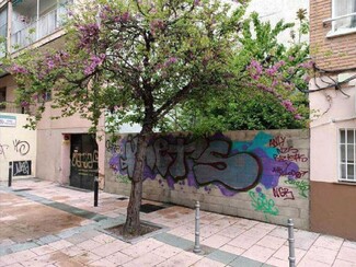 Más detalles para Calle Teruel, 3, Alcobendas - Terrenos en venta