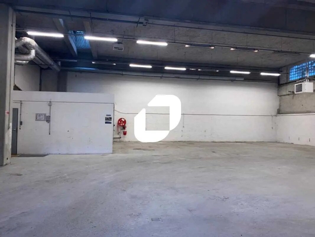 1-6 Quai Du Confluent, Conflans-Sainte-Honorine en alquiler Foto del interior- Imagen 1 de 15