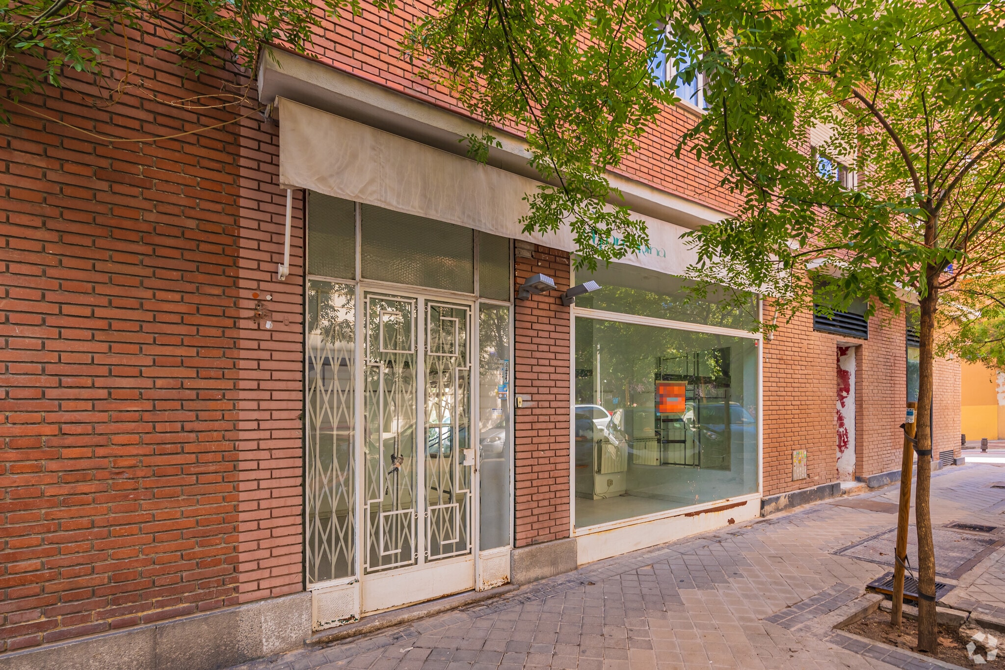 Calle de Fernández de la Hoz, 76, Madrid, Madrid en venta Foto del interior- Imagen 1 de 2