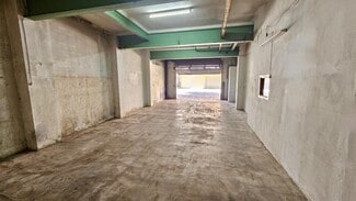 Más detalles de Edificio residencial en venta