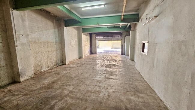 Más detalles de Edificio residencial​ en venta