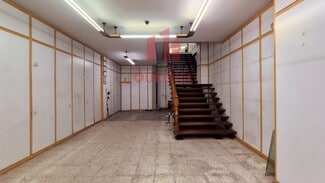 Más detalles de Local en venta