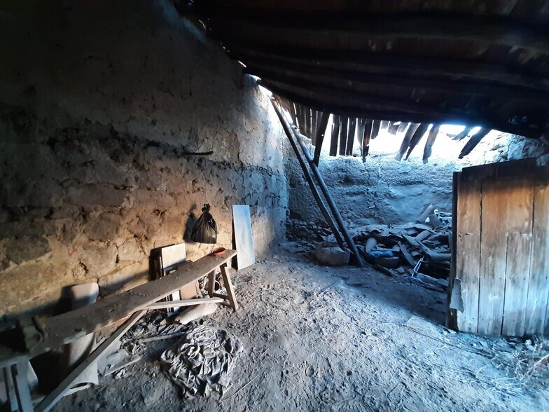 Terreno en Malpartida de Cáceres, Cáceres en venta - Foto del edificio - Imagen 2 de 6