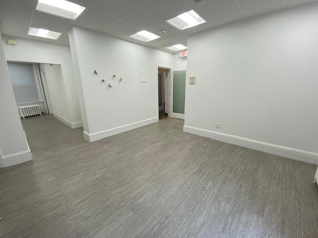 229-235 Harvard St, Brookline, MA en alquiler - Foto del interior - Imagen 2 de 44