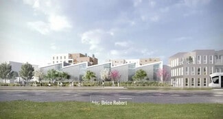 Más detalles de Flex en venta