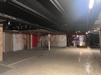 Más detalles de Local en alquiler