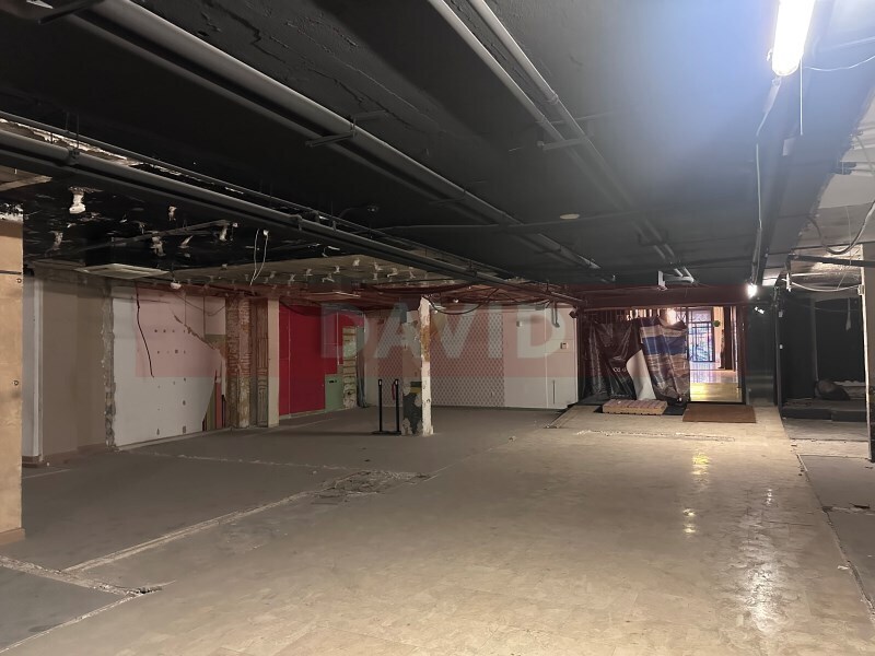 Local en Barcelona, Barcelona en alquiler Foto del interior- Imagen 1 de 8