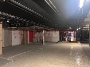 Local en Barcelona, Barcelona en alquiler Foto del interior- Imagen 1 de 8