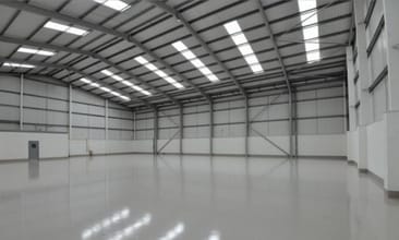 Wheel Forge Way, Manchester en alquiler Foto del interior- Imagen 2 de 3