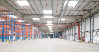 15 Impasse Des Buis, Ploumagoar en alquiler Foto del interior- Imagen 1 de 8