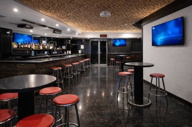 Más detalles de Edificio residencial​ en venta