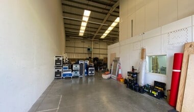 Holbrook Ln, Coventry en alquiler Foto del interior- Imagen 2 de 4