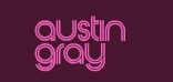 Austin Gray