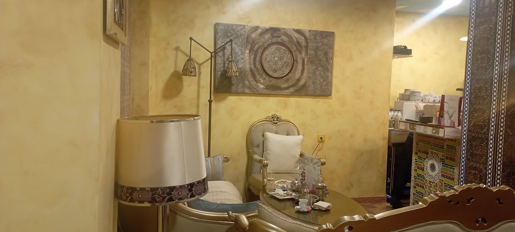 Arganda del Rey, MAD 28500 - Unidad Puerta C, Esc. 1 - - Foto del interior - Image 2 of 13