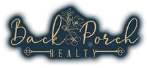 Back Porch Realty