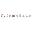 Fyfe Mcdade Ltd