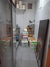 Local en Madrid, Madrid en alquiler Foto del interior- Imagen 2 de 6