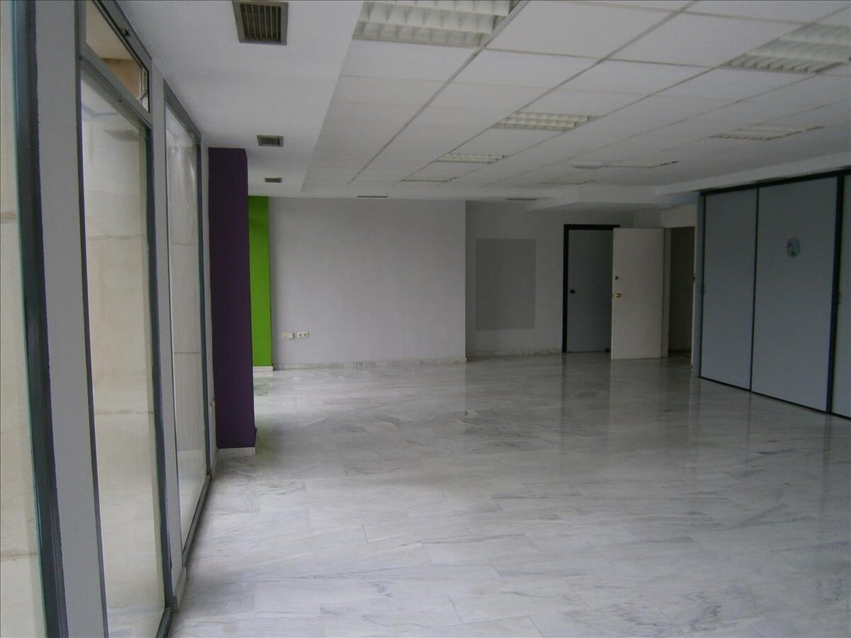 Avenida Averroes, Sevilla, SEV 41007 -  -  - Foto del interior - Image 2 of 8