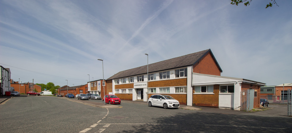 Adelaide St, Heywood en alquiler - Foto del edificio - Imagen 2 de 2