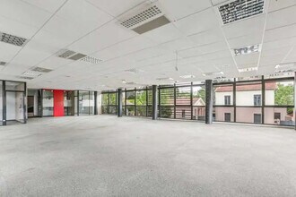 16 Rue Jean Desparmet, Lyon en alquiler Foto del interior- Imagen 2 de 13