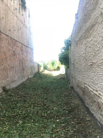 Terreno en Manresa, Barcelona en venta - Foto principal - Imagen 1 de 3