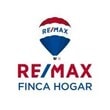 RE/MAX Finca Hogar