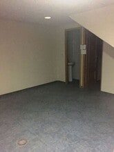 Calle los Madroños, 6, Collado Villalba, Madrid en alquiler Foto del interior- Imagen 2 de 7