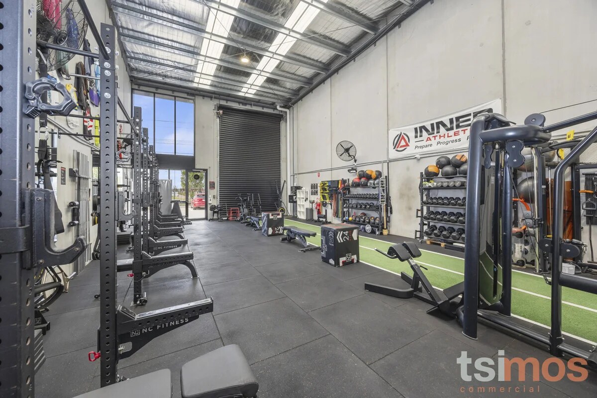 49 Grange Rd, Cheltenham, VIC 3192 - Unidad 13 - - Foto del interior - Image 1 of 2