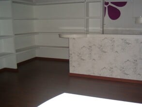 Local en Tortosa, Tarragona en alquiler Foto del interior- Imagen 2 de 4