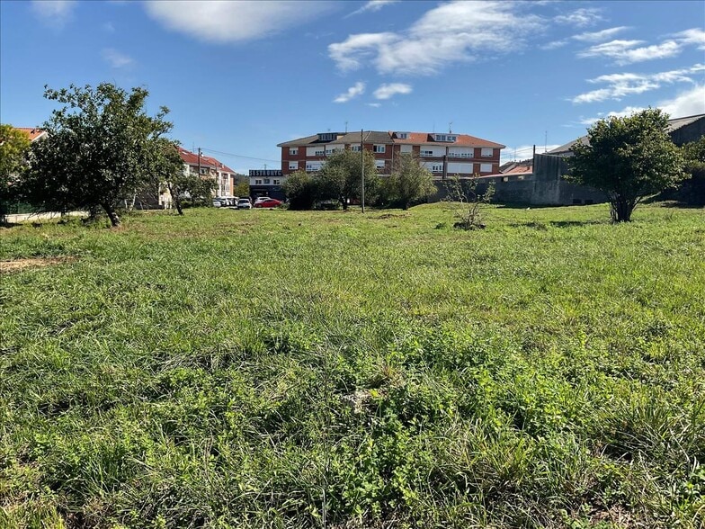 Terreno en Piélagos en venta - Foto del edificio - Imagen 2 de 15