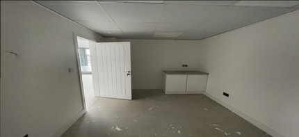 500-510 Main St, Bellshill en alquiler Foto del interior- Imagen 2 de 2