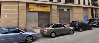 Más detalles de Local en venta