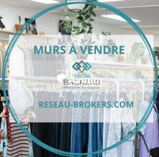 Más detalles de Local en venta