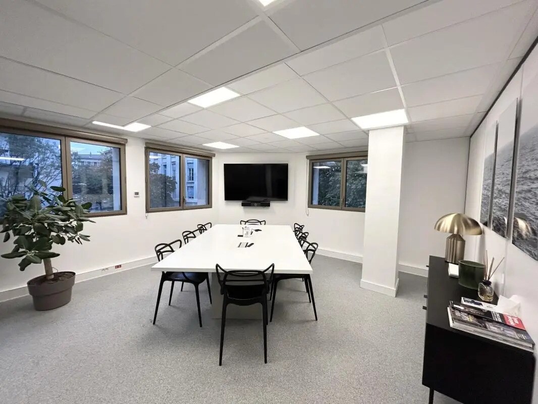 150-154 Rue Pierre Corneille, Lyon en alquiler Foto del interior- Imagen 1 de 44