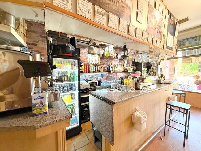 Más detalles de Edificio residencial​ en venta