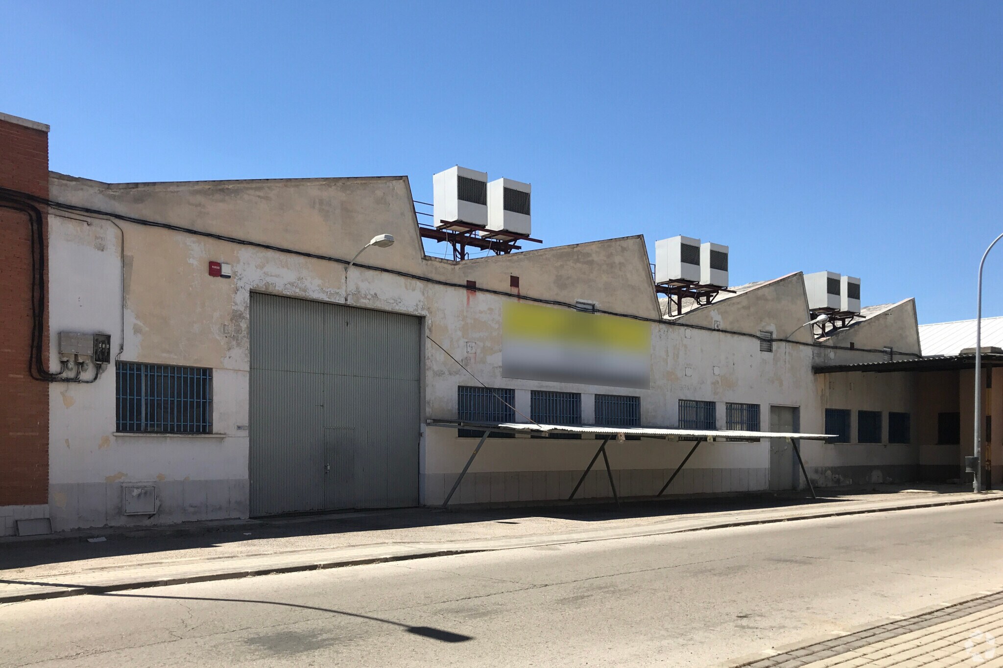 Calle Marcelino Camacho, 5, Pinto, Madrid en venta Foto principal- Imagen 1 de 1