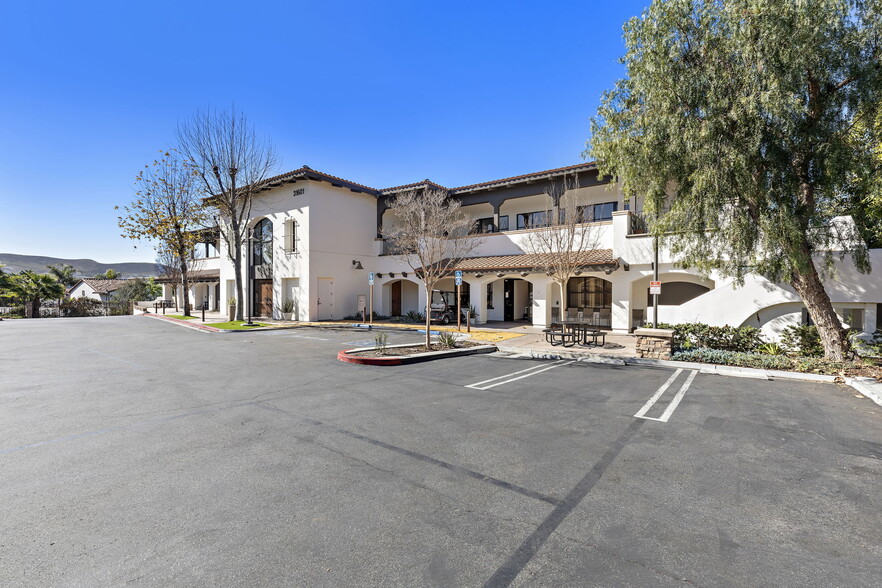 31601 Avenida Los Cerritos Rd, San Juan Capistrano, CA en venta - Foto del edificio - Imagen 3 de 46