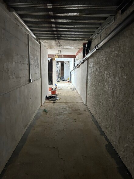7-11 High St, Croydon en alquiler - Foto del interior - Imagen 3 de 3