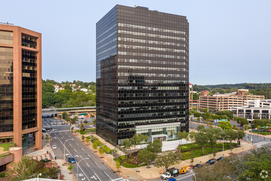 1 N Lexington Ave, White Plains, NY en alquiler - Foto del edificio - Imagen 2 de 47