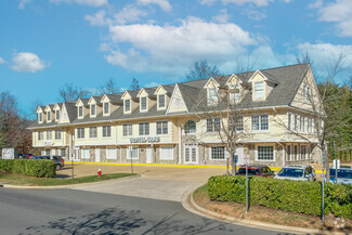 Más detalles para 46950 Jennings Farm Dr, Sterling, VA - Oficina/Local en alquiler