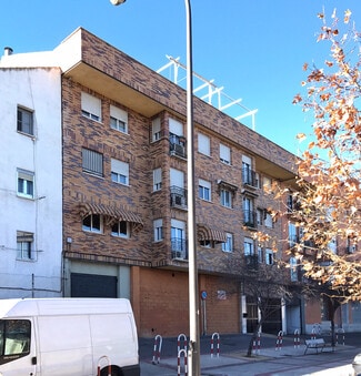 Más detalles para Calle Francisco Rabal, 6, Getafe - Edificios residenciales en venta