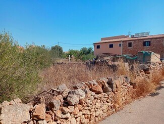 Más detalles de Terreno en venta