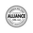 Alliance - CRE, LLC