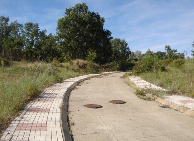 Más detalles de Terreno en venta