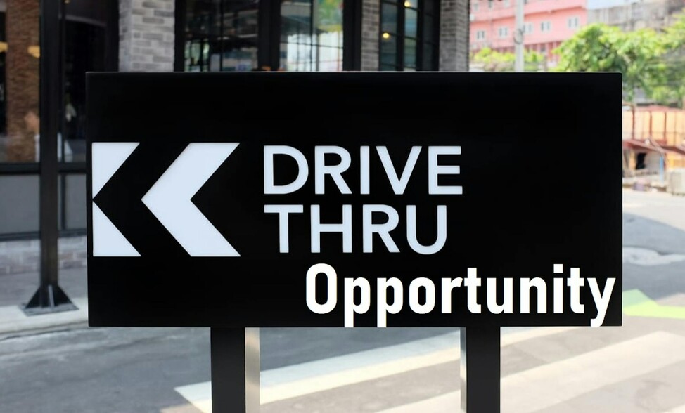 Canwick Road, Lincoln en alquiler - Foto del edificio - Imagen 3 de 5